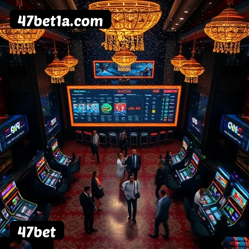 Sweet Bonanza